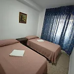 Edificio Entremares *