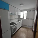 Edificio Entremares *