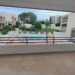 Apartment Edificio Entremares Oropesa del Mar