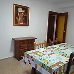 Apartment Edificio Entremares *