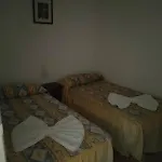 Edificio Entremares Apartment *