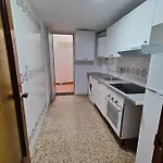 Edificio Entremares *