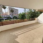 Edificio Entremares