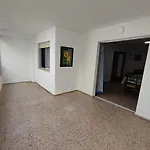 公寓 Edificio Entremares 奥罗佩萨德尔马
