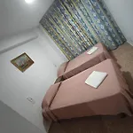 Edificio Entremares