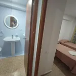Edificio Entremares 奥罗佩萨德尔马