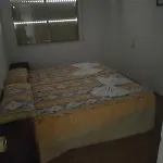 Edificio Entremares 奥罗佩萨德尔马